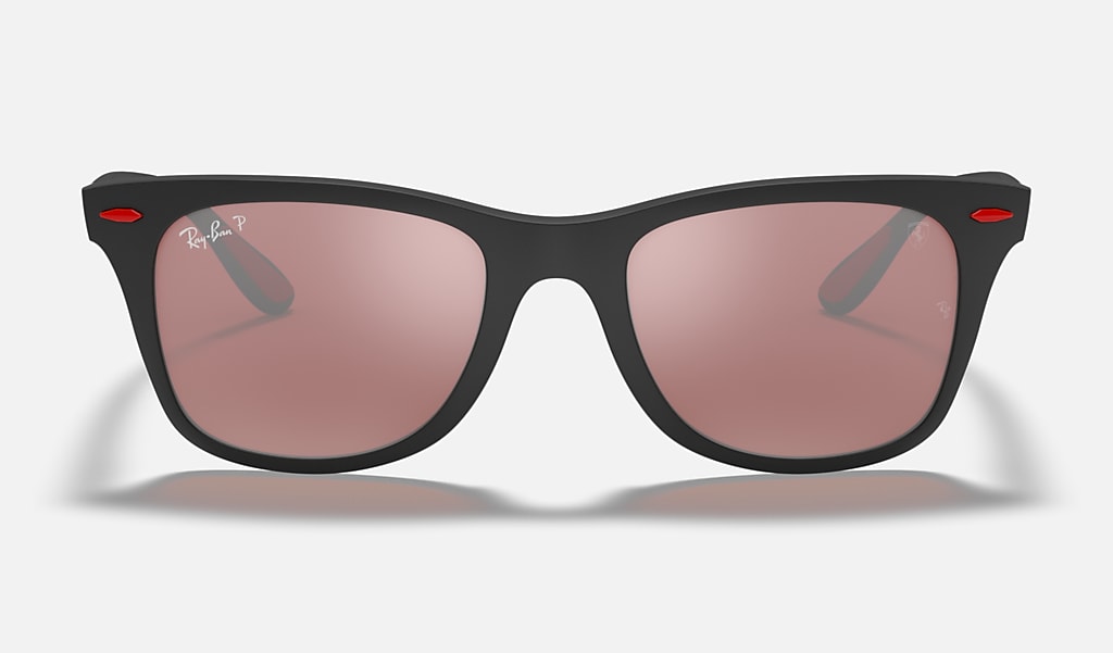 Wayfarer ferrari discount